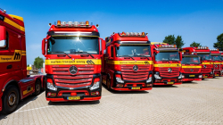 20250809-Martens-Venray-00144